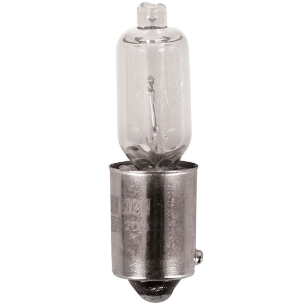 oxford_accessories_bulb_bulb21w.jpg