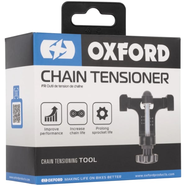 oxford_accessories_chain-tensioning-tool_detail3.jpg