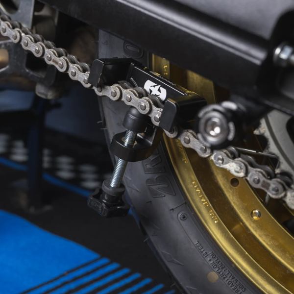 oxford_accessories_chain-tensioning-tool_detail4.jpg