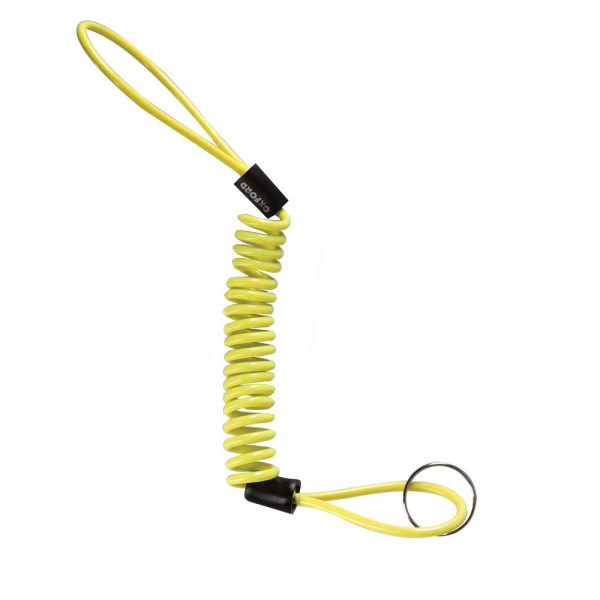 oxford_accessories_disc-lock-minder-cable_yellow_detail1.jpg