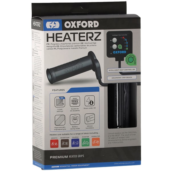 oxford_accessories_heaterz-heated-grips.jpg