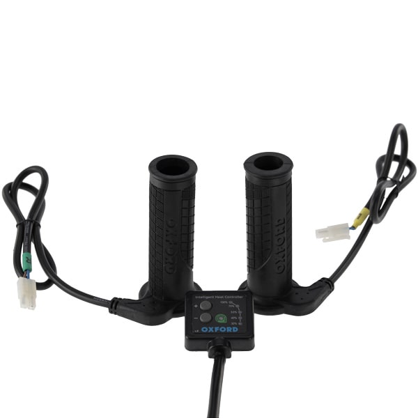 oxford_accessories_heaterz-heated-grips_detail2.jpg