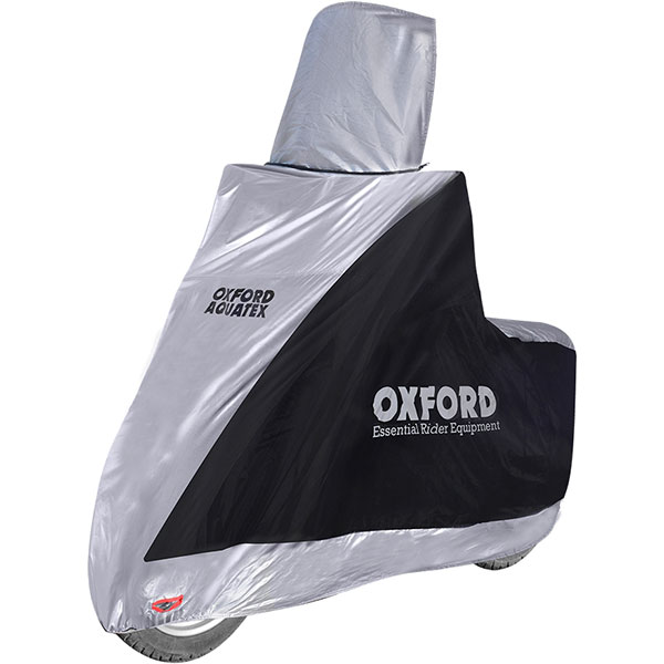 oxford_accessories_highscreen_aquatex_scooter_cover.jpg