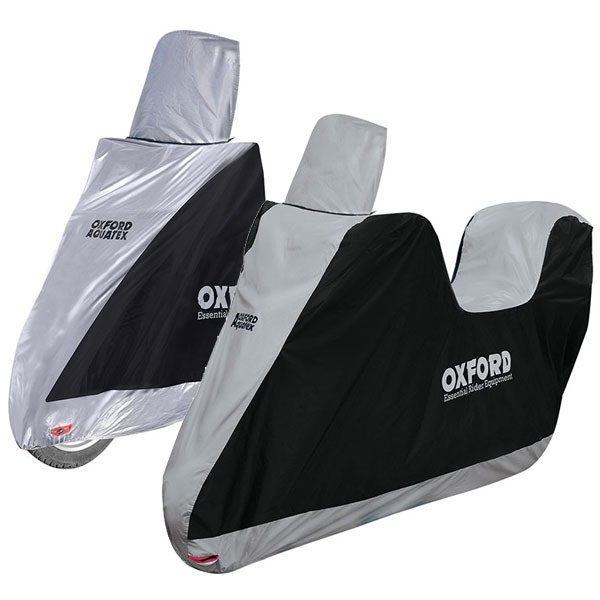 oxford_accessories_highscreen_aquatex_scooter_cover_montage.jpg