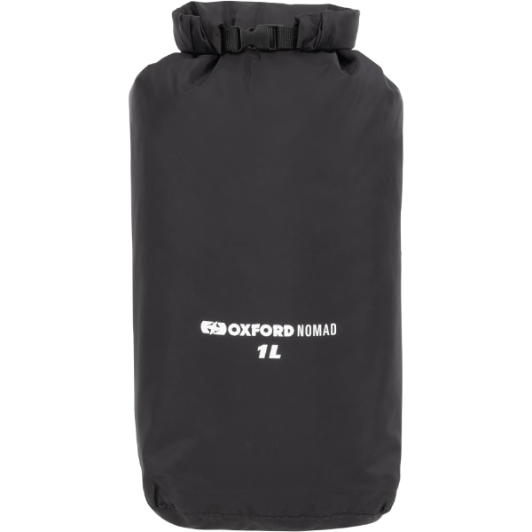 oxford_accessories_nomad-dry-bag-liners.jpg