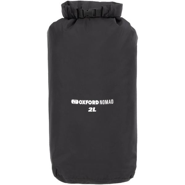 oxford_accessories_nomad-dry-bag-liners_detail1.jpg