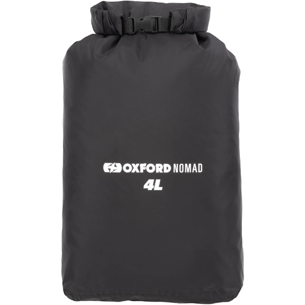 oxford_accessories_nomad-dry-bag-liners_detail2.jpg