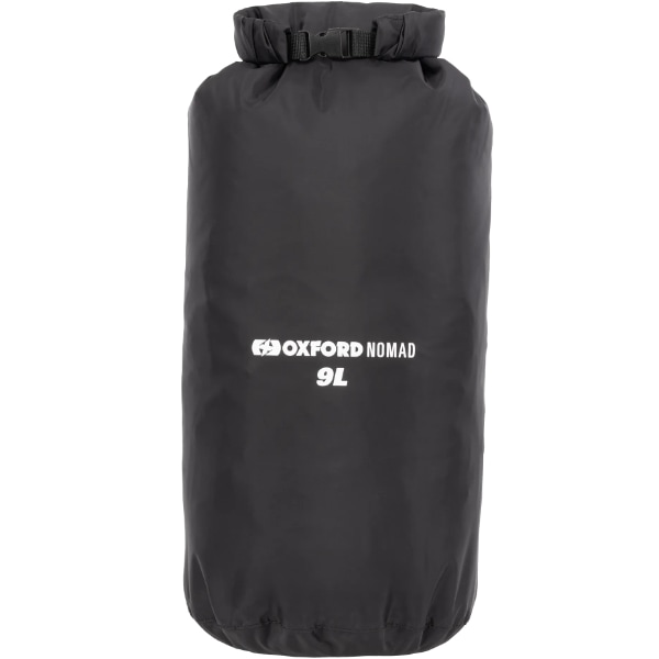 oxford_accessories_nomad-dry-bag-liners_detail3.jpg