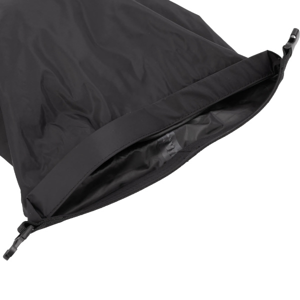 oxford_accessories_nomad-dry-bag-liners_detail5.jpg