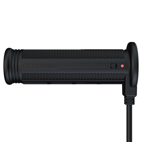 oxford_accessories_replacement-heated-hot-grips-pro_adventure_left.jpg