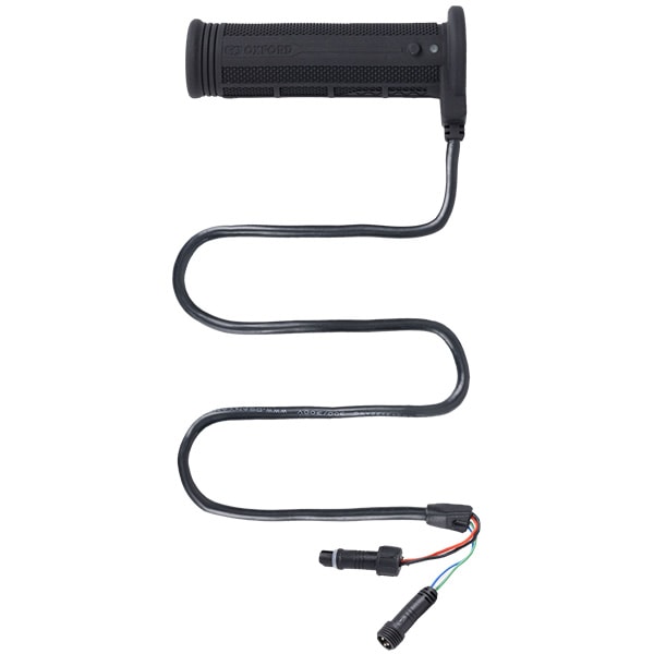 oxford_accessories_replacement-heated-hot-grips-pro_adventure_left_detail1.jpg
