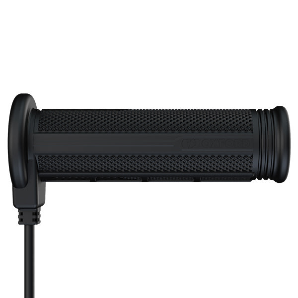 oxford_accessories_replacement-heated-hot-grips-pro_adventure_right.jpg