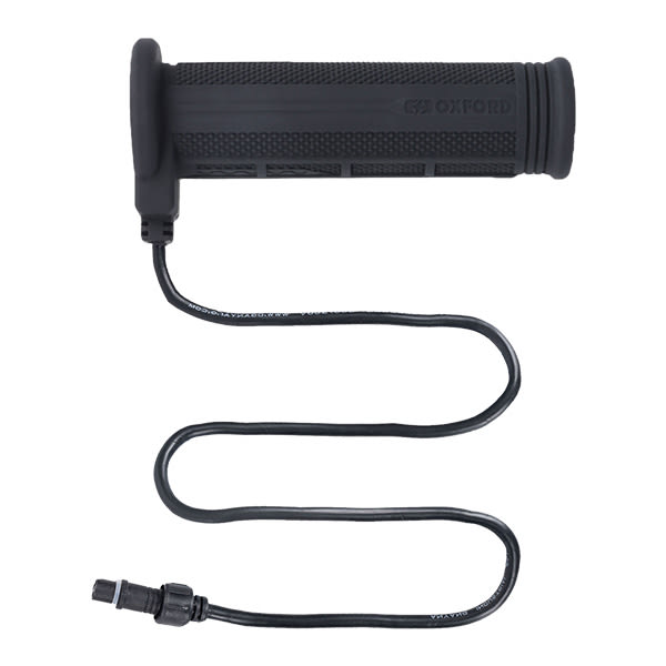 oxford_accessories_replacement-heated-hot-grips-pro_adventure_right_detail1.jpg