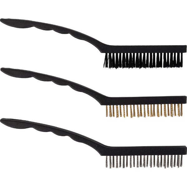 oxford_accessories_wire-brush-set_detail5.jpg