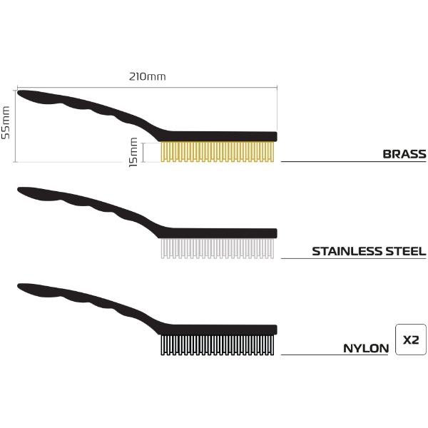 oxford_accessories_wire-brush-set_detail6.jpg