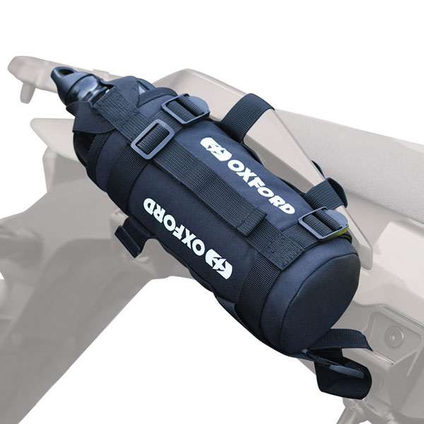 oxford_accessory_drinks-and-fuel-bottle-carrier.jpg