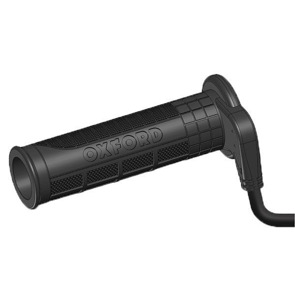 oxford_advanced-hotgrips_adventure.jpg