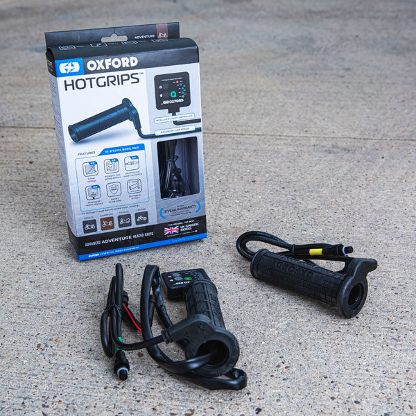 oxford_advanced-hotgrips_adventure_lifestyle1.jpg