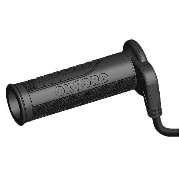 oxford_advanced-hotgrips_touring.jpg