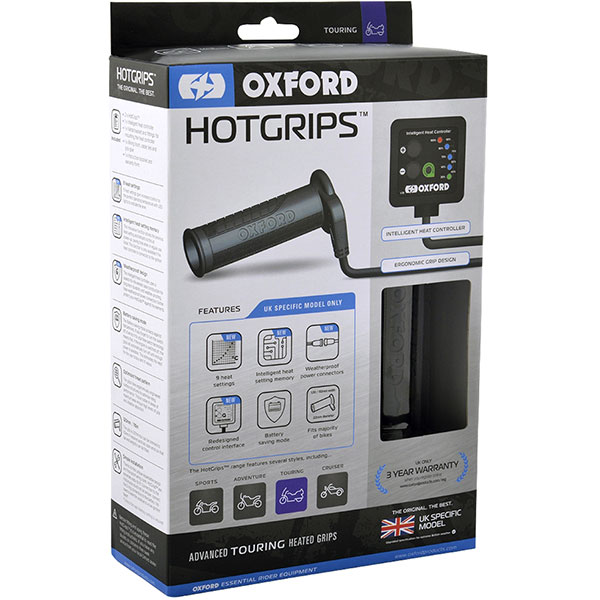 oxford_advanced-hotgrips_touring_detail3.jpg