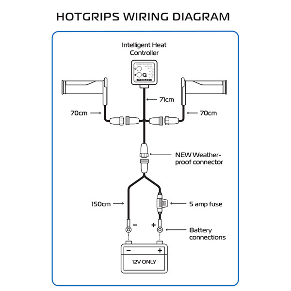 oxford_advanced-hotgrips_wiring-diagram.jpg