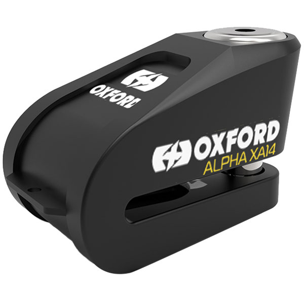 oxford_alpha-xa14-alarm-disc-lock_black.jpg