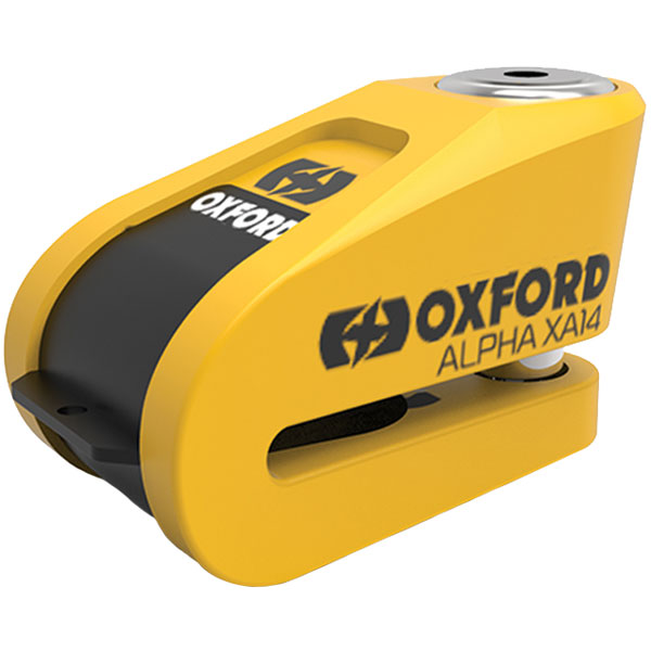 oxford_alpha-xa14-alarm-disc-lock_yellow.jpg