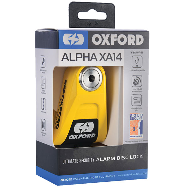 oxford_alpha-xa14-alarm-disc-lock_yellow_detail1.jpg