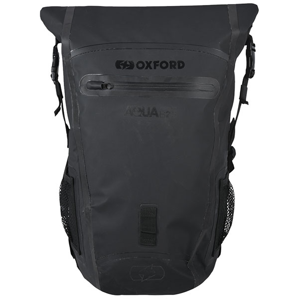 oxford_aqua_b25_hydro_backpack_black.jpg