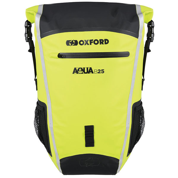 oxford_aqua_b25_hydro_backpack_black_fluo.jpg