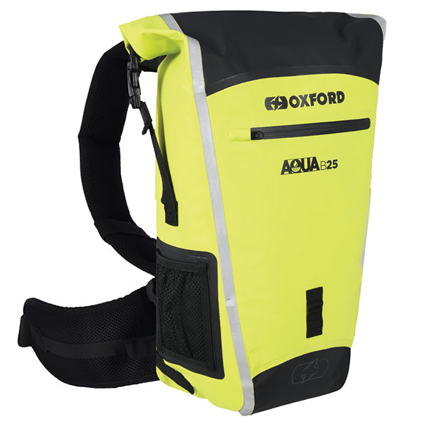 oxford_aqua_b25_hydro_backpack_black_fluo_detail1.jpg