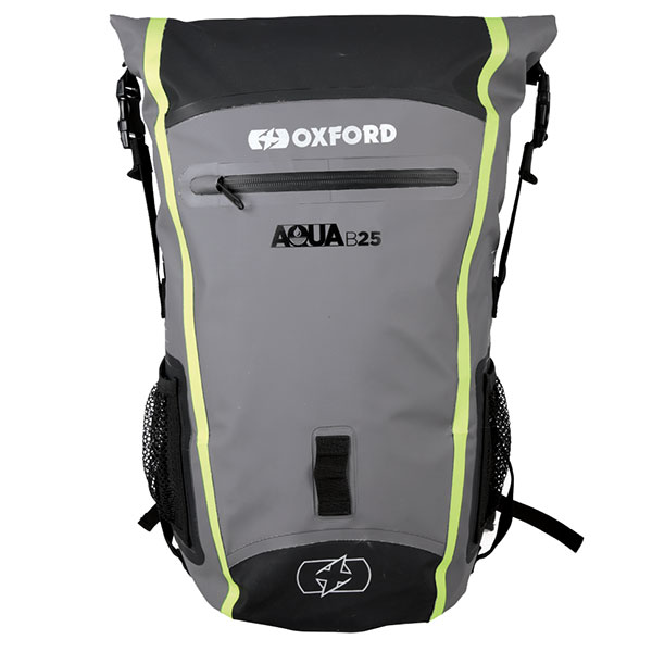oxford_aqua_b25_hydro_backpack_black_grey_fluo.jpg