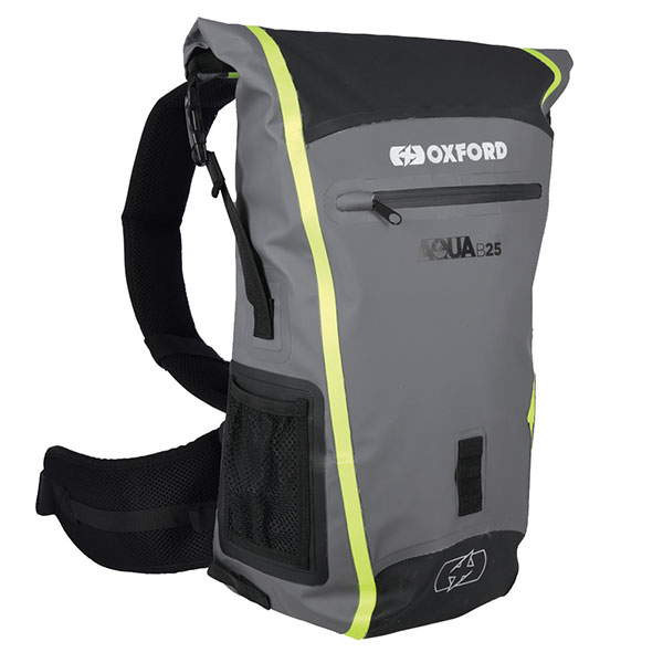 oxford_aqua_b25_hydro_backpack_black_grey_fluo_detail1.jpg