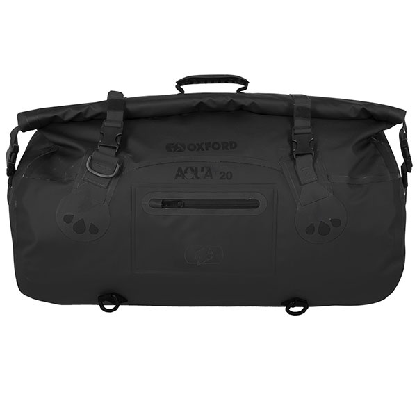oxford_aqua_t20_roll-bag_black.jpg
