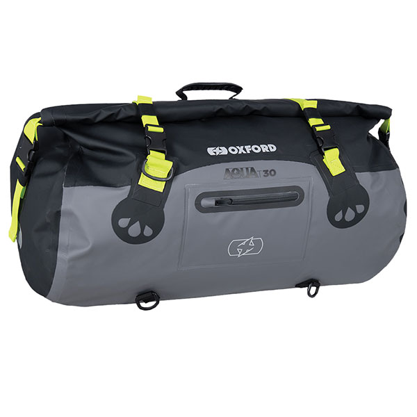 oxford_aqua_t30_roll-bag_black_grey_fluo_detail1.jpg
