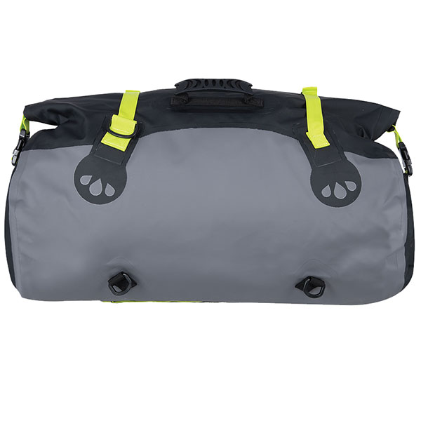 oxford_aqua_t30_roll-bag_black_grey_fluo_detail2.jpg