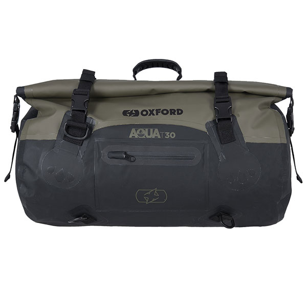 oxford_aqua_t30_roll-bag_khaki_black.jpg