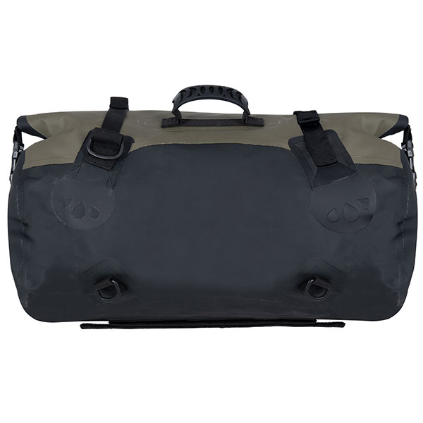 oxford_aqua_t30_roll_bag_black_khaki_detail2.jpg