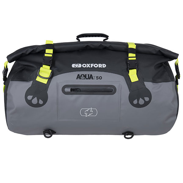 oxford_aqua_t50_roll-bag_black_grey_fluo.jpg