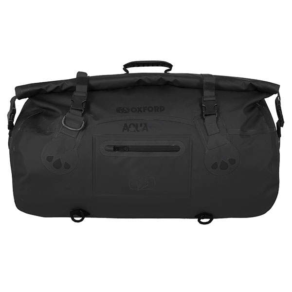 oxford_aqua_t70_roll-bag_black.jpg
