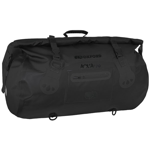 oxford_aqua_t70_roll-bag_black_detail1.jpg