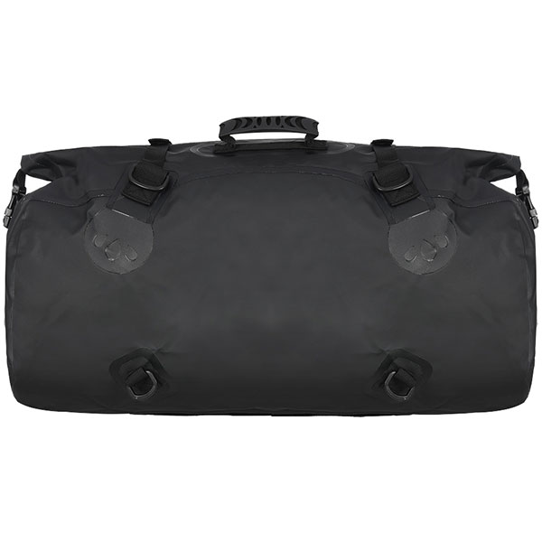 oxford_aqua_t70_roll-bag_black_detail2.jpg