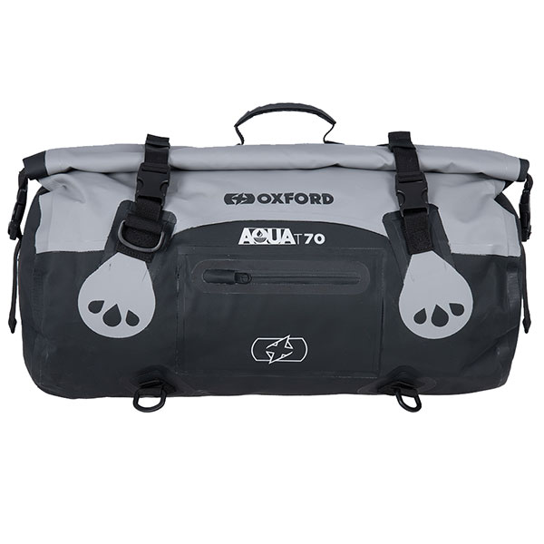oxford_aqua_t70_roll-bag_grey_black.jpg