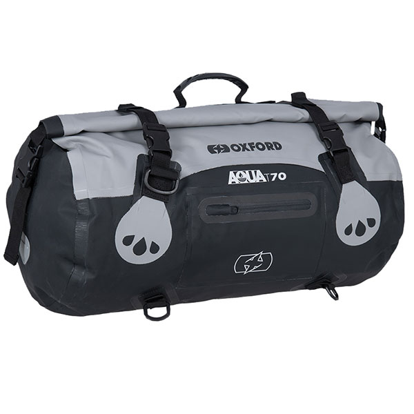oxford_aqua_t70_roll-bag_grey_black_detail1.jpg