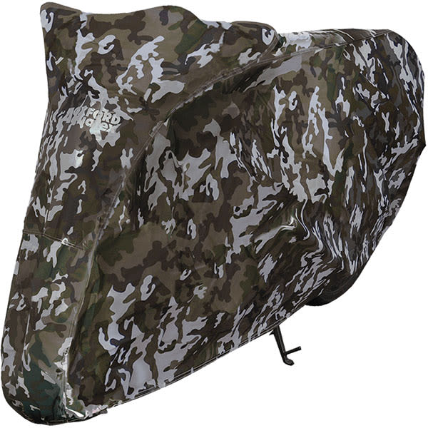 oxford_aquatex-2-bike-cover_camo.jpg