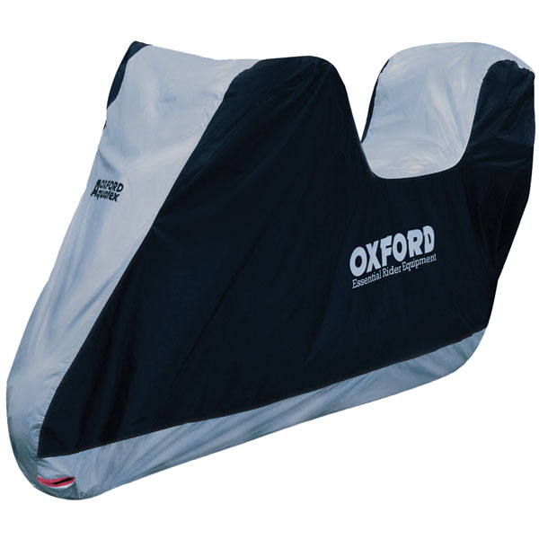 oxford_aquatex-cover.jpg