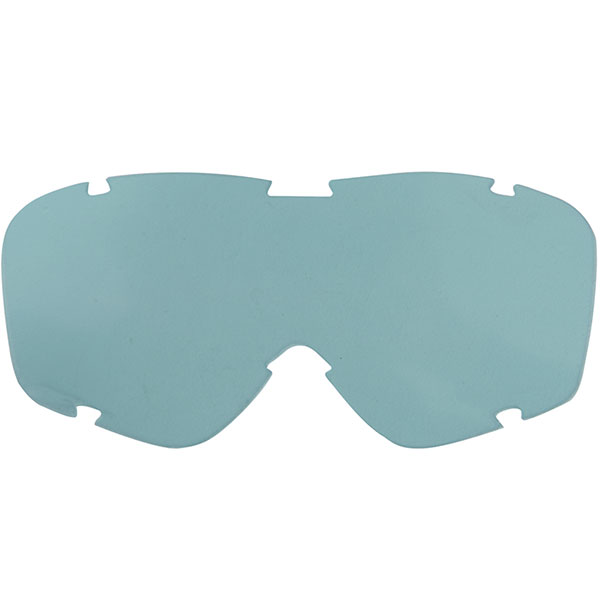 oxford_assault_mask_lenses_clear.jpg
