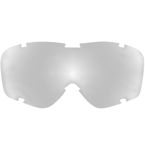 oxford_assault_mask_lenses_mirror.jpg