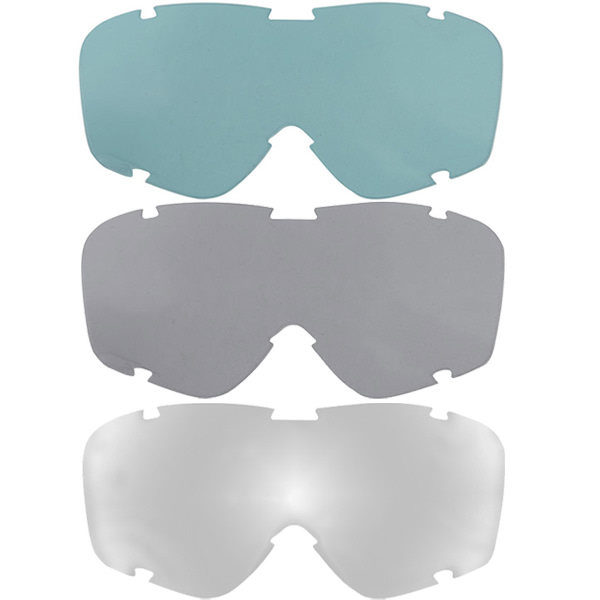 oxford_assault_mask_lenses_montage.jpg