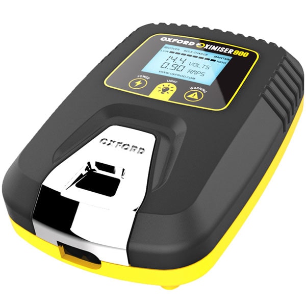 oxford_battery-charger_oximiser900_detail1.jpg